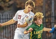 WPIAL boys soccer notebook: Deer Lakes boasts experienced and deep roster