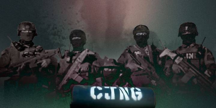 Cuáles son las empresas ligadas al huachicol y tiempos compartidos vinculadas al CJNG sancionadas por EEUU