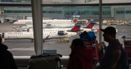 Air Canada news: Operations for full flight schedule underway