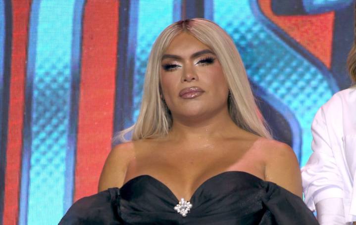 Wendy Guevara se defiende de los comentarios de Ninel Conde sobre LCDLFM