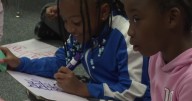 'Everybody is involved': OPS teachers confident 2030 literacy goal is achievable