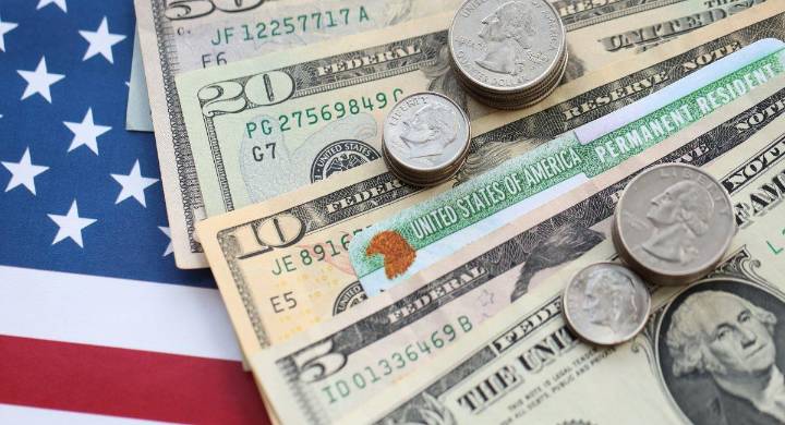 Precio del dólar hoy en Colombia: Cotización de este jueves, 14 de agosto de 2025