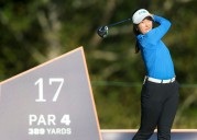 Childhood dream became reality for LPGA rookie after FM Championship win