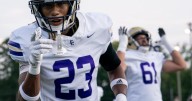 Game of the Week: East Coweta seeks first win against North Cobb