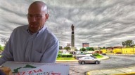 Pizzerías en Nuevo Laredo: las más populares y famosas de la ciudad; ¿las has probado?