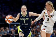 Bet365 bonus code “SYRACUSE″ Parlay Strategy: Turn $5 into $1.5K for Fever vs. Wings