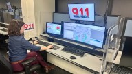 Toronto hiring more 911 operators to reduce wait times, improve services