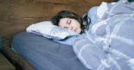 Pennsylvania hotel rated as best in the nation for sleep, according to a new list