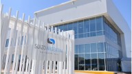 Coimas: Suizo Argentina acumula contratos millonarios con PAMI