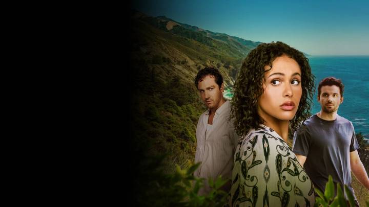 ‘Eat, Pray, Lie’ premieres August 15 on LMN, where to stream Lifetime movies