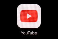 YouTube to begin testing a new AI-powered age verification system in the U.S.