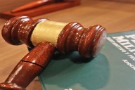Cargos a exjuez de la Justicia Penal Militar por presunto acoso laboral