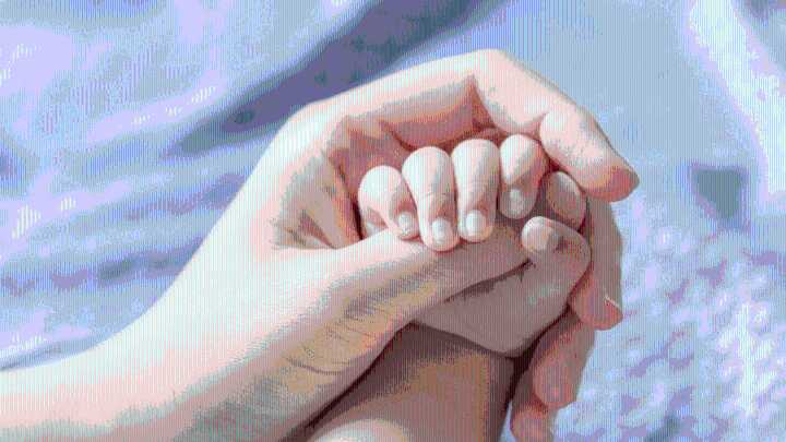 New study ranks Mississippi as worst state to have a baby