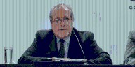 Gobierno de Jalisco afirma que colabora con EU en investigaciones sobre tiempos compartidos