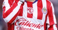 La oferta que lanza Club europeo por jugador de Chivas