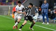Cuándo es la revancha entre Central Córdoba y Lanús por la Sudamericana y cómo se define la serie