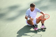Another Injury Ends US Open Dream as Lorenzo Musetti’s Opponent Announces Retirement Sad end for Italian tennis star against his compatriot Lorenzo Musetti as US Open dream goes up in smoke due to an 