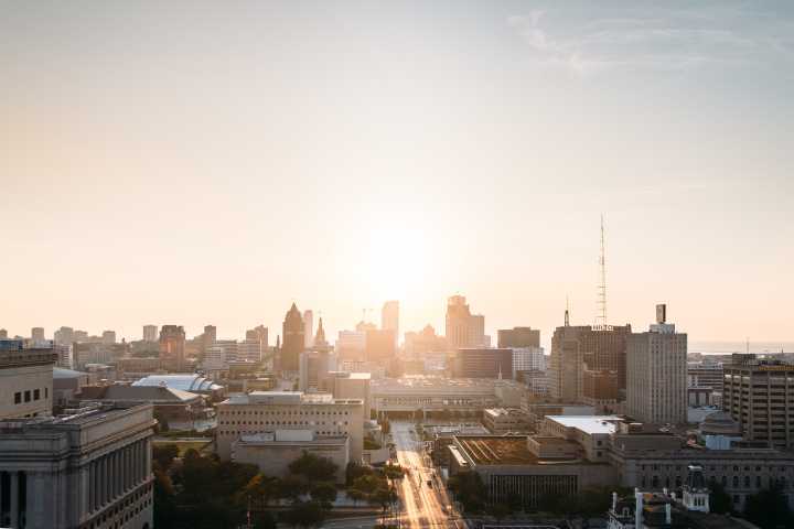16 Things to Do in Milwaukee This Labor Day Weekend: Aug. 28
