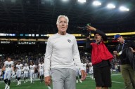 Oleada de cambios en la NFL