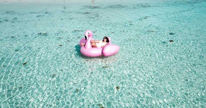 29 Easy Ways to Reduce Stress and Recharge Your Mind