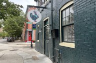 Employees and public respond to restaurant firing pro
