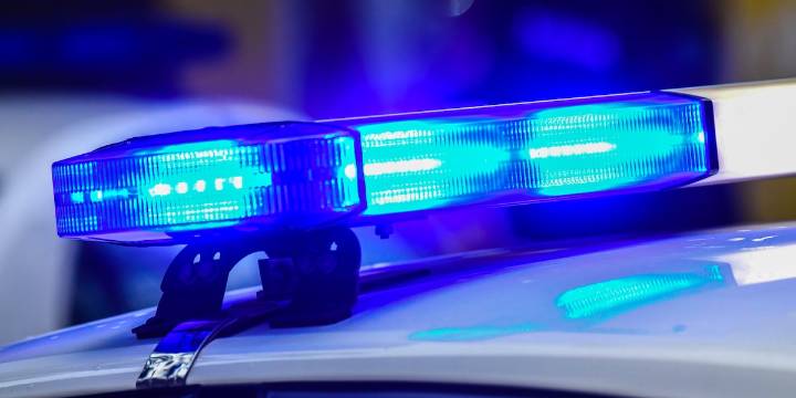 Cedar Rapids man charged for driving rental pontoon while drunk