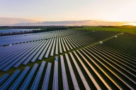 NextEra Energy: Solid Earnings Growth Outlook (NYSE:NEE)
