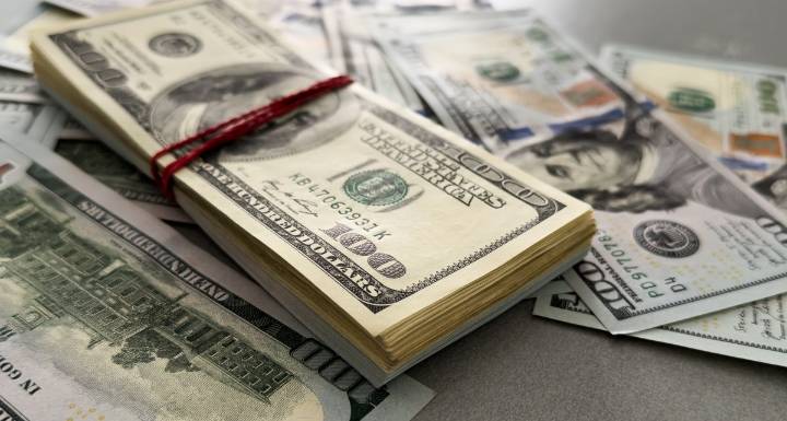 Los estados con más multimillonarios en EE.UU.