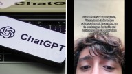 “Roast me”, ¿Qué es y para qué sirve la nueva tendencia en ChatGPT?