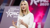Diamond Pro Tells Us Which Trump Woman Has The Cheapest Looking Ring