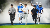 What are Manny Diaz's takeaways from Duke football's fall camp?