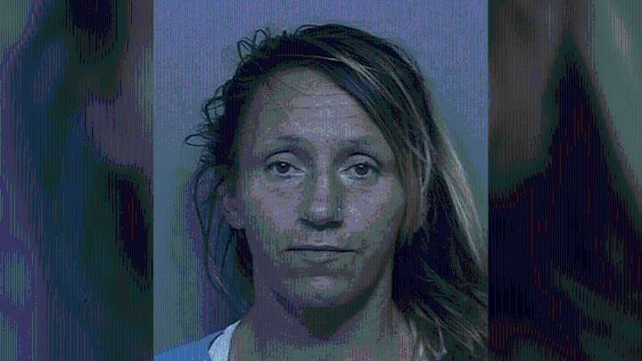 Search for woman who escaped a prison reentry facility