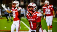 Bearcats roll past Falcons 39-6 in Week 2 clash at…