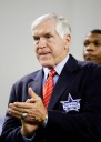 Lee Roy Jordan, who helped the Dallas Cowboys win their first Super Bowl title, dies at 84