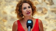 Jóvenes anti-impuestos