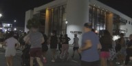 Ocala MIM Run Club gains momentum: ‘The energy is crazy’