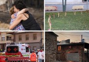 Las noticias imprescindibles del lunes 11 de agosto en León