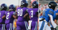 LIVE: Week 1 Northwest Indiana high school football scoreboard