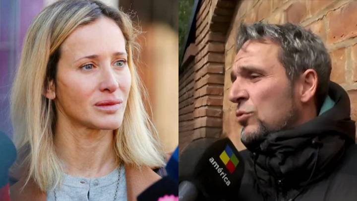 Juicio de Julieta Prandi: Claudio Contardi fue sentenciado a 19 años de prisión por abuso sexual