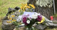 Madbury deaths ruled murder-suicide after autopsies