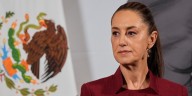 “Tiene que haber cambios en la Fiscalía del Edomex”: Sheinbaum sobre el caso Fernando, niño asesinado por deuda de mil pesos