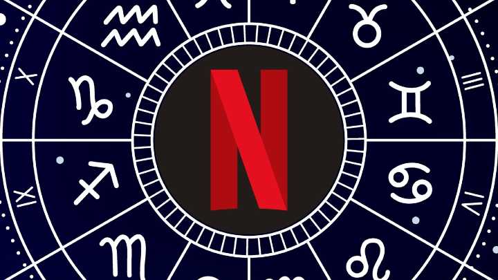 Netflix se pasa a la astrología: ¿tu signo del zodiaco determina tus gustos?