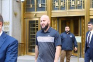 Eric Adams Aide Pleads Guilty in Illegal Campaign Fundraising Scheme