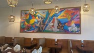 New Mexican restaurant opens in Lambertville