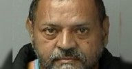 Aplazan para septiembre la vista preliminar contra “Don Miguel” por el asesinato de su exyerno