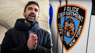 NYC mayoral candidate Mamdani fact-checked on NYPD staffing claims