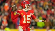 How to bet the Chiefs in 2025: Super Bowl odds, win total, props, best bets, picks for Kansas City