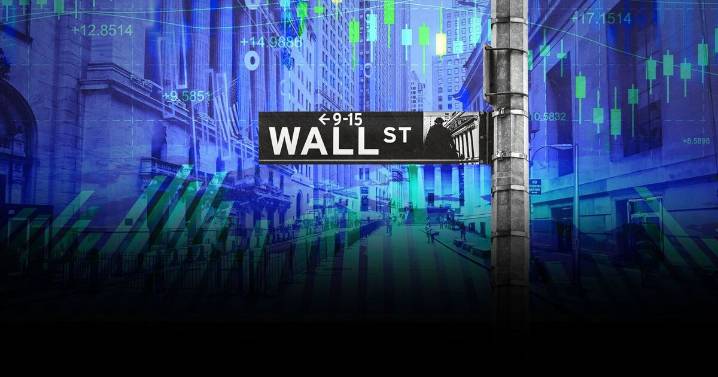 Wall Street abre mixto a la espera de datos económicos en EU: ¿Cómo operan sus indicadores HOY?