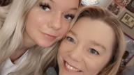 Court temporarily blocks release of additional records in Idaho murders