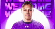 Jacqueline Ovalle brilla con fichaje histórico en Orlando Pride